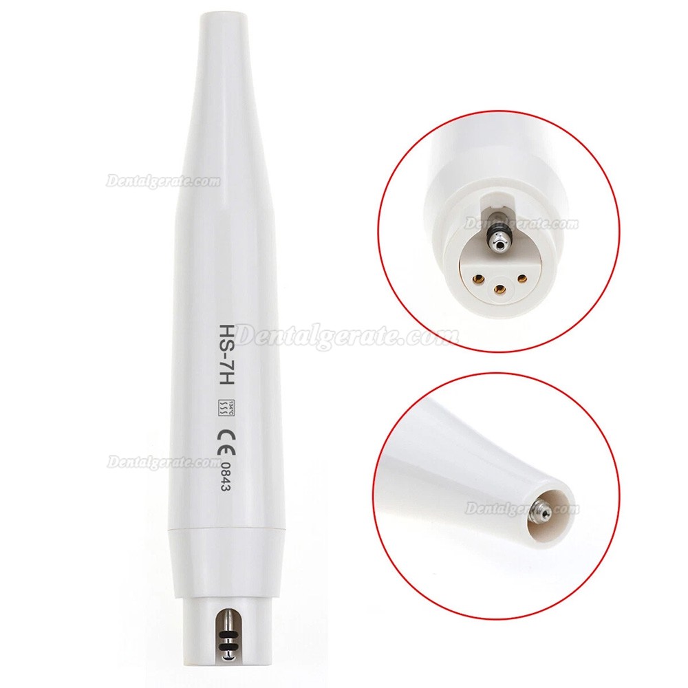 Dental ultraschallscaler handst&uuml;ck HS-7H gilt f&uuml;r DTE SATELEC